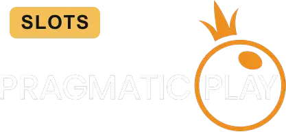 Pragmatic Play Slot