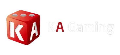 KA Gaming