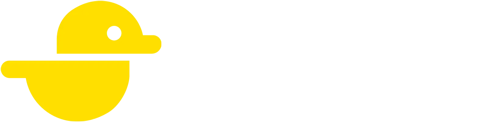 Pateplay