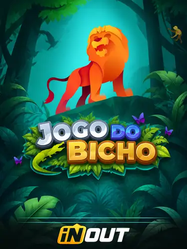 Jogo Do Bicho