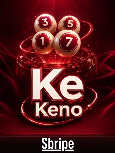 Keno