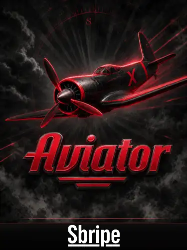 Aviator