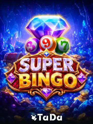 Super Bingo