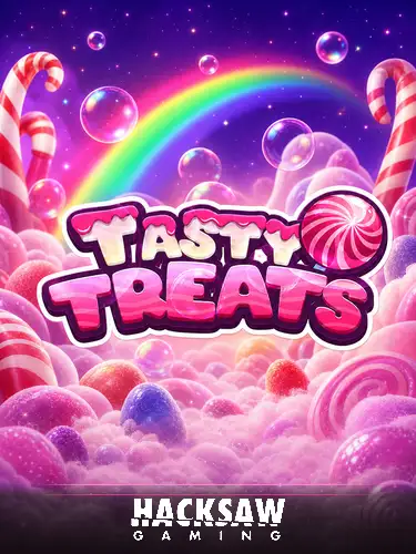 Tasty Treats