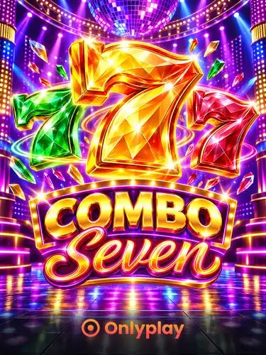 Combo Seven