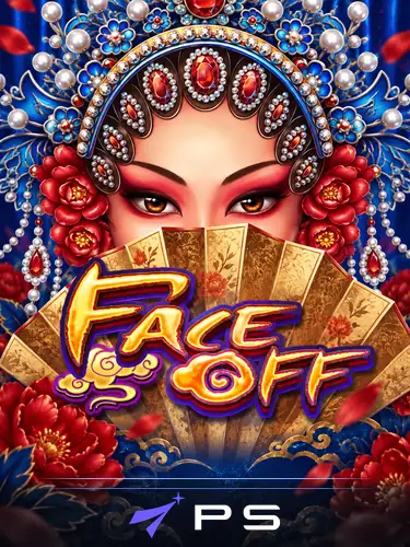 Face Off